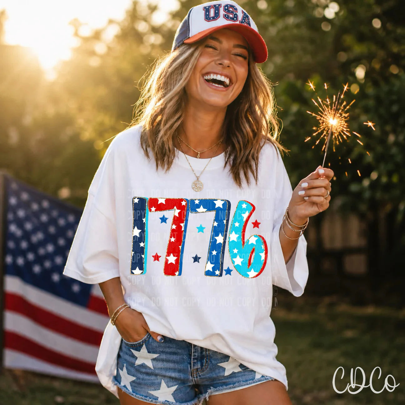 1776